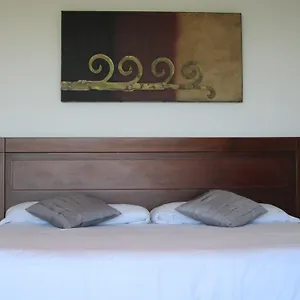 Ferienhaus Arcos Gardens Sol Rent Golf, Arcos de la Frontera