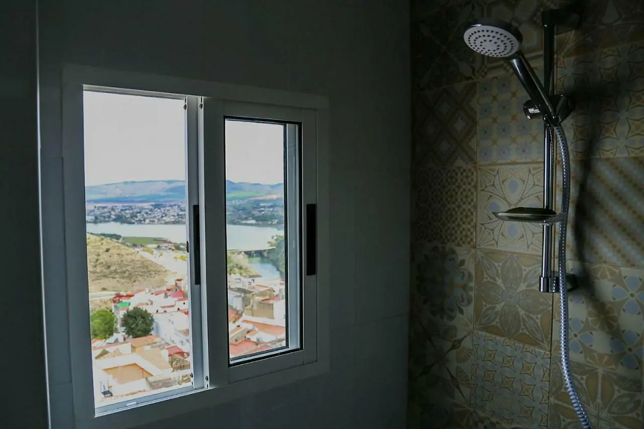The Nest In The Old Town Daire Arcos de la Frontera
